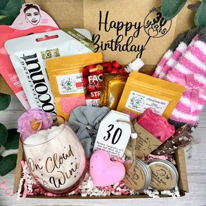 Gift Hamper!