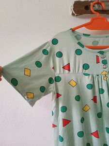 Night Suit For Women