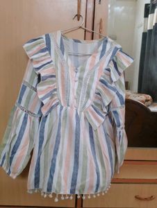 Top For Women