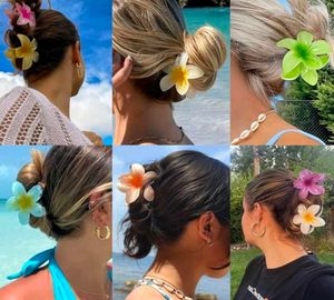 Hair Clips