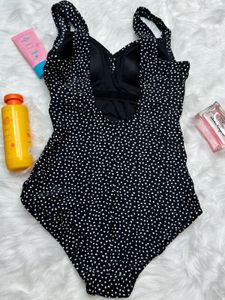 Swimsuit