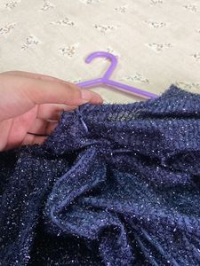 Beautiful Party Dresss Full Summer
