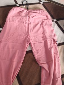 Joggerc Combo For Girls