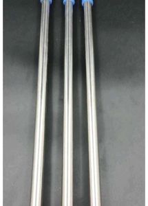 HEAVY DUTY BATHROOM WIPER