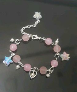 Pinteresty Aesthetic Bracelets