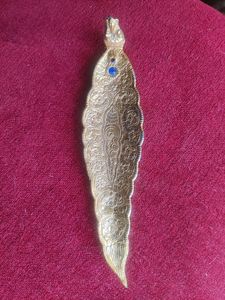 Agarbatti (Insence Stick)  Holder