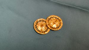 EARINGS For  Girls