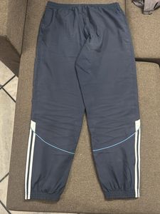 Adidas Vintage Track Pants