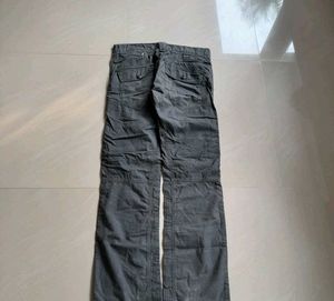 ❗SALE❗Y2K Cargo Jeans
