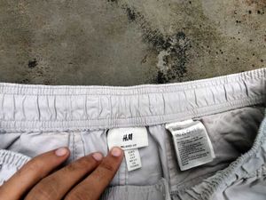 Unisex H&amp;M  Vintage Cargo🔥