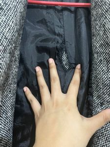 Offer On Coat