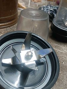 this product is only  trial use