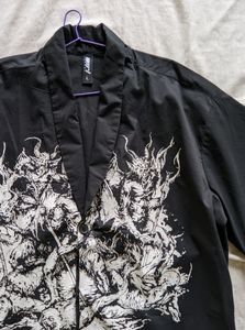 🚨 offer price🚨unrl unique shirt
