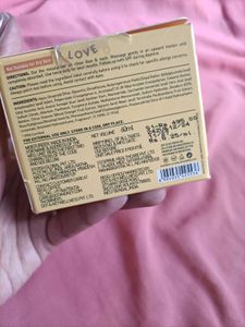 Skincare Set