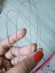 Hertz Acoustic Guitar Strings HZA206-SL
