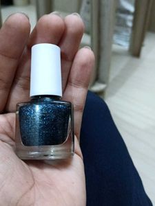 Nail Polish 💅🏼