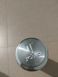 JOYO Steelmax Hydra Bottle