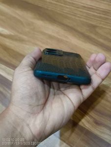 Oneplus nord2t premium (Crocodile texture case)