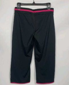 Under Armour Capri Pants