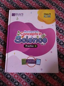 Byju&#39;s Learning Textbooks