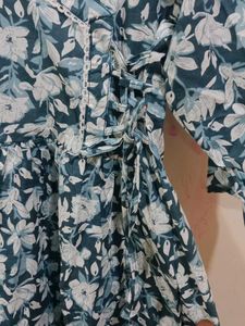 Top &amp; Tunic