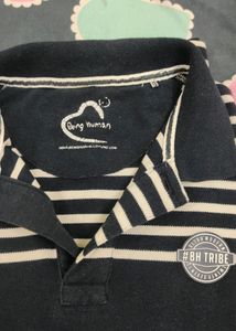 Men XL Size Tshirt