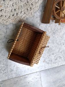 Misc Items