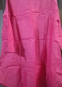 Fab India Top
