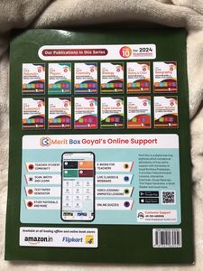 BIOLOGY’S QUESTION BANK (CLASS 10)