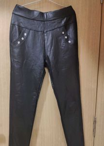 Jeggings