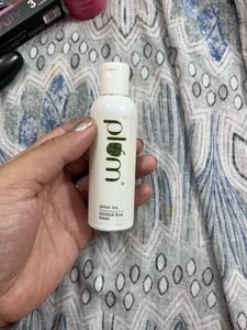 Free Pouch 👝 Products For Beautiful 🤩 Lad