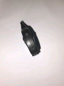 Password Lock