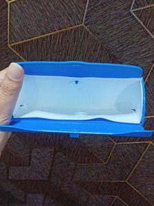 Specs Case