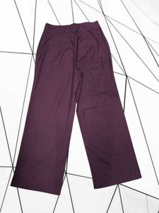 C@01 Size-32 Straight Pajama