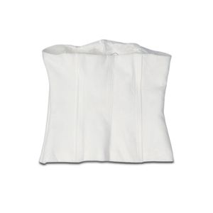 ZARA premium Corset