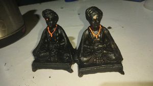 Gomay Sant Dnyaneshwar Idol