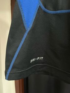 Nike Pro