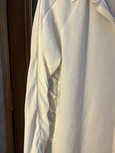 White Shirt