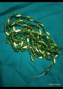 home Decoration....👌