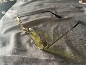 Sunglasses Collection