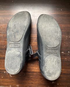 Shoes For Girls