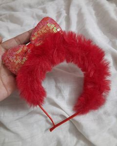 Beautiful Hair bands For Girls And Women