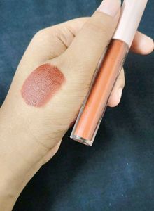 🤎brown Shade Lipstick😍