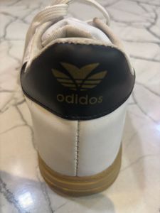 First Copy Adidas Sambas