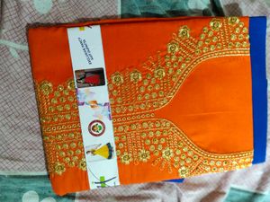 Cotton Suit Material