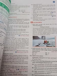 Class 10 Science Book