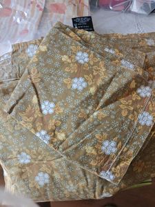 3 single sheets on sale