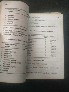Rare Vintage Yoga Book