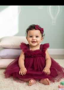 Cute Girls Clothing Bundle