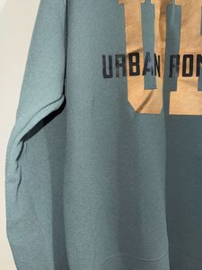 Urban Romano Sweatshirt